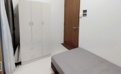 The Maylea (D5), Condominium #592209011